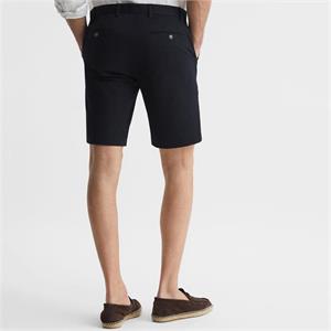 REISS WICKET Modern Fit Chino Shorts